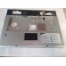 ACER ASPIRE 1640Z-zl9 COPERCHIO SUPERIORE TOUCHPAD